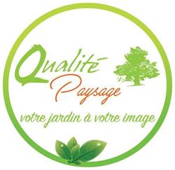 QUALITE ENTRETIEN, Ville-en-Vermois - Horaires d'ouverture
