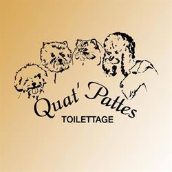 QUAT PATTES, Romans-sur-Isère - Horaires d'ouverture