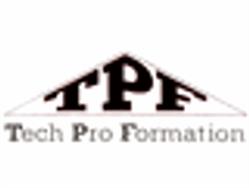 Tech Pro Formation, Saint-Martin-d'Hères - Horaires d'ouverture
