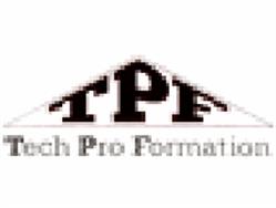 Tech Pro Formation, Saint-Martin-d'Hères - Horaires d'ouverture