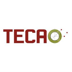 Tecao, Saint-Jean-de-Braye - Horaires d'ouverture