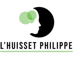 LHUISSET PHILIPPE, Montreuil-Juigné - Horaires d'ouverture