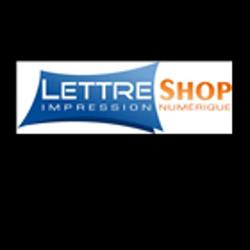Lettre Shop, Le Havre - Horaires d'ouverture