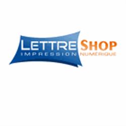 Lettre Shop, Le Havre - Horaires d'ouverture