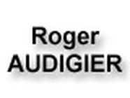 Roger Audigier Ets, Aubenas - Horaires d'ouverture