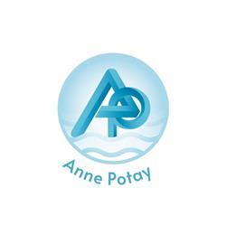 Anne POTAY Ostéopathe, Narbonne - Horaires d'ouverture
