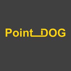 POINT DOG, Saint-Berthevin - Horaires d'ouverture