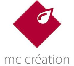 Mc Création, Saint-Restitut - Horaires d'ouverture