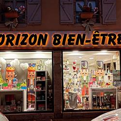 Horizon Bien-être, Ussel - Horaires d'ouverture