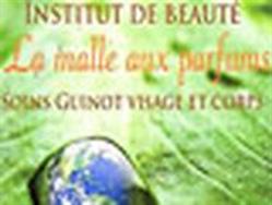 La Malle Aux Parfums, Cuers - Horaires d'ouverture