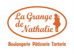 La Grange De Nathalie, Alès - Horaires d'ouverture