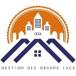 La Gestion Des Grands Lacs, Biscarrosse - Horaires d'ouverture