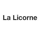 La Licorne, Avignon - Horaires d'ouverture