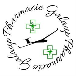 PHARMACIE GALAUP SEROT, Fayence - Horaires d'ouverture