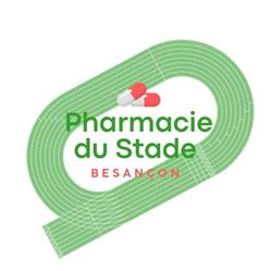 Pharmacie Du Stade, Besançon - Horaires d'ouverture