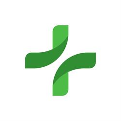 Pharmacie du Haut Blayais, Étauliers - Horaires d'ouverture