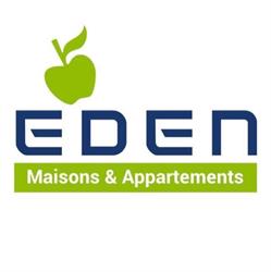 Maisons Eden, Wittenheim - Horaires d'ouverture