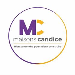 Maisons Candice, Sélestat - Horaires d'ouverture