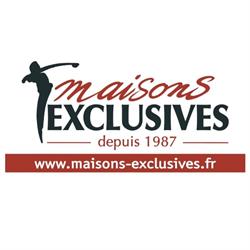 Maisons Exclusives SAS, Villefranche-sur-Saône - Horaires d'ouverture