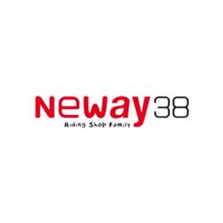 Neway, Échirolles - Horaires d'ouverture