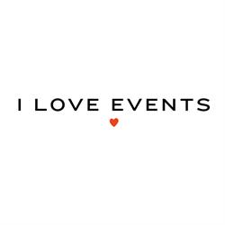 I Love Events, Paris - Horaires d'ouverture