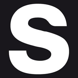 SOLARIS Informatique - Logiciels de gestion EBP, Avranches - Horaires d'ouverture