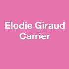 Giraud Carrier Elodie, Paray-le-Monial - Horaires d'ouverture