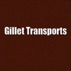 Transports Gillet, Fresse - Horaires d'ouverture