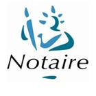 Kroely Alain, Annecy - Horaires d'ouverture