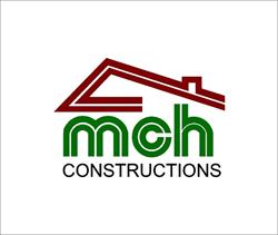 MCH constructions, Châtellerault - Horaires d'ouverture