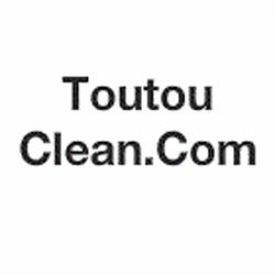 Toutou Clean.com, Tarascon - Horaires d'ouverture