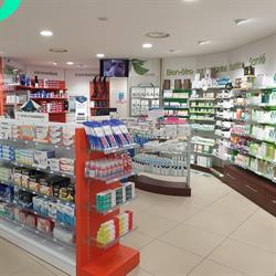 Pharmacie Du Marché, Wasselonne - Horaires d'ouverture