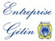 Entreprise Gétin SARL, Saint-Herblain - Horaires d'ouverture