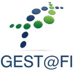 Gestafi - Cabinet d'expertise-comptable, Balma - Horaires d'ouverture