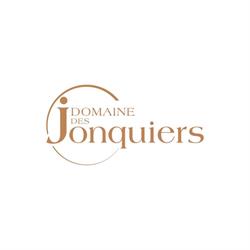 Domaine des Jonquiers Gerus Casadevall (EARL) Propriétaire, Saint-Étienne-des-Sorts - Horaires d'ouverture