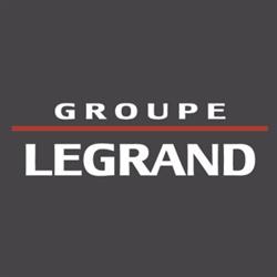 Groupe Legrand, Paris - Horaires d'ouverture