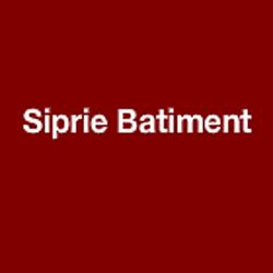 Siprie, Perpignan - Horaires d'ouverture