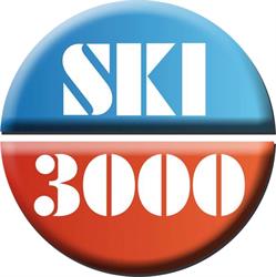 Ski 3000, La Clusaz - Horaires d'ouverture