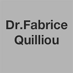 Quilliou Fabrice, Cernay - Horaires d'ouverture