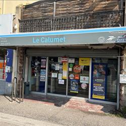 Le Calumet, Narbonne - Horaires d'ouverture