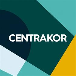 Stocks Industriels Bourges, - Horaires d'ouverture