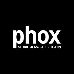 Studio Jean-Paul, Thann - Horaires d'ouverture