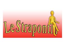 Strapontin (Le), Poussan - Horaires d'ouverture