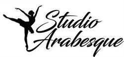 Studio Arabesque, Tours - Horaires d'ouverture