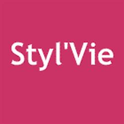 STYL VIE, Soubise - Horaires d'ouverture