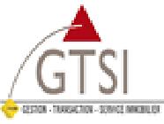 G T S I S.A.S, Marseille - Horaires d'ouverture