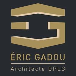 Gadou Eric, Rodez - Horaires d'ouverture
