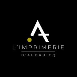 L'Imprimerie D'Audruicq - Horaires d'ouverture