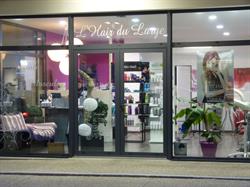 L'Hair Du Large, Marsilly - Horaires d'ouverture