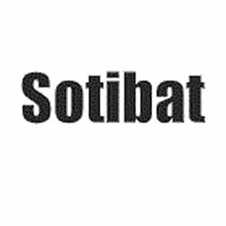 Sotibat, Viroflay - Horaires d'ouverture